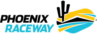 SEGWAY TOURS logo