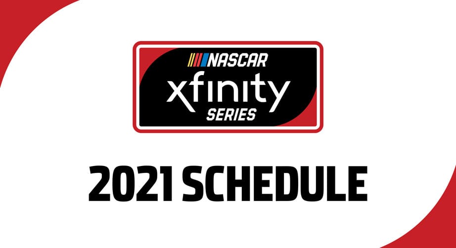 Visit Xfinity Announcement page