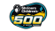 2024 Shriners Childrens 500 at Phoenix Raceway Logo