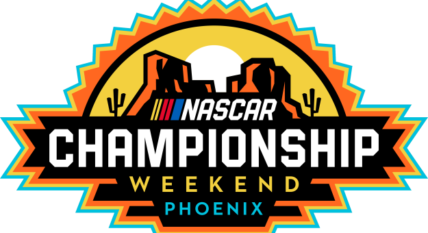Visit NASCAR Championship Weekend Returning to Phoenix Raceway in 2024 page