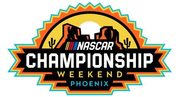 Visit Nikki Garcia named guest emcee for NASCAR Cup Series Championship Race page