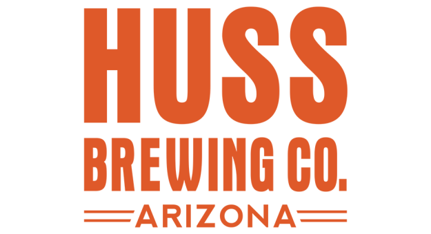 Visit Huss Brewing Co. to become naming rights sponsor for the Huss Brewing Co. Alehouse at Phoenix Raceway Trackside page