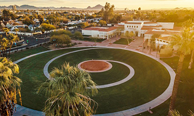 HEARD MUSEUM Website
