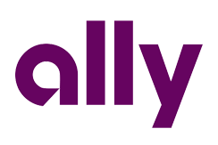 Ally Website