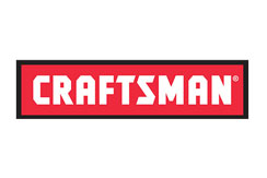 Craftsman Website