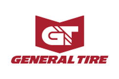 General Tire Website
