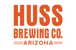 Huss Brewing Co. Website