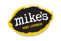 Mike's Hard Lemonade Website
