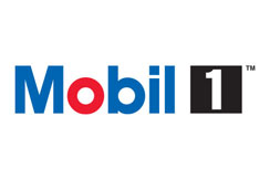 Mobil 1 Website