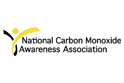 National Carbon Monoxide Awareness Association Website