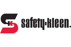 Safety-Kleen Website