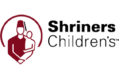 Shriners Children's Website