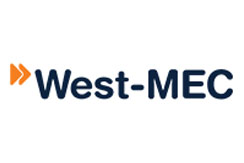 Western Maricopa Education Center Website