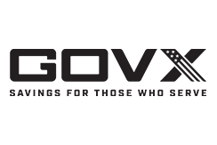 GOVX Website