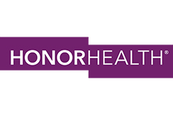 Honor Health Website
