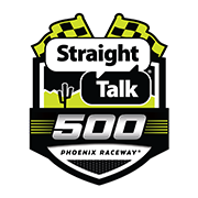 Straight Talk Wireless Website
