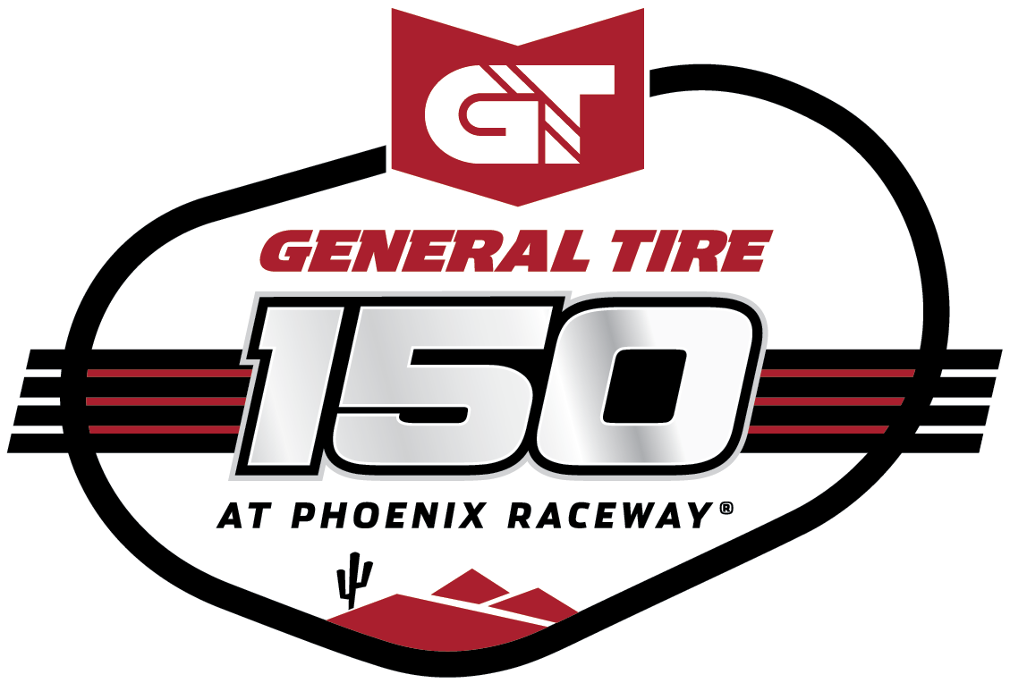 General Tire Website