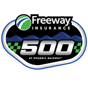 Freeway Insurance Website