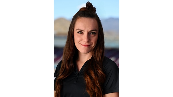 Shelly Phillips