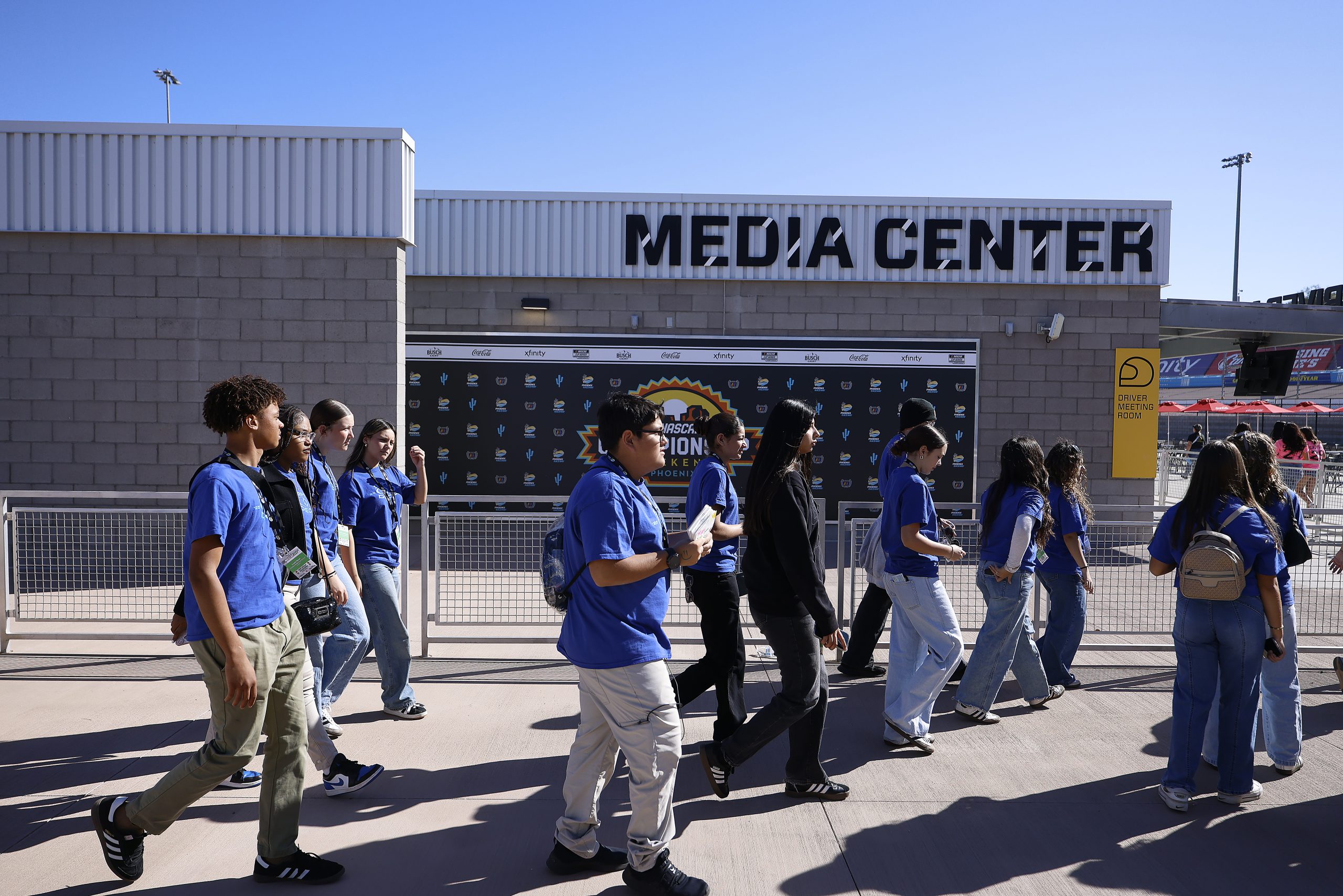School Field Trip Program