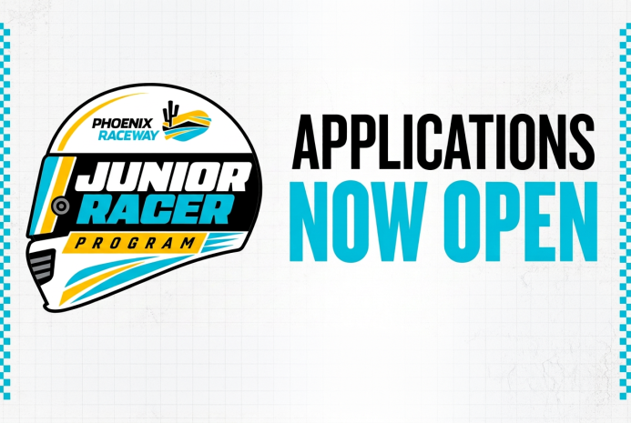 Celebrating Arizona's Next Generation of Racers
